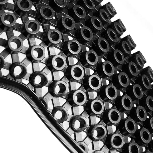 AMPLIFI AEGI:S Knee Jr.